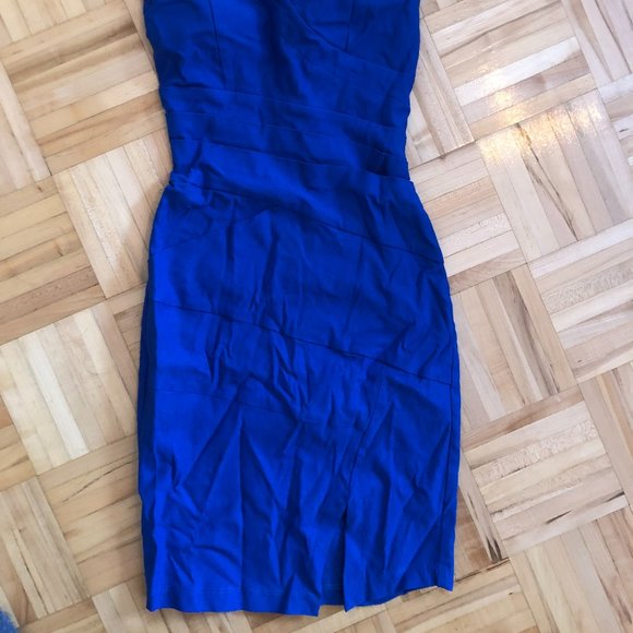 Dress Le Château XS - Picture 1 of 5